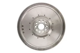 kolo-zamachowe-1-10736