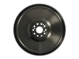 kolo-zamachowe-1-10979