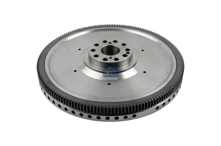 kolo-zamachowe-1-10979-producent-czesci-dt