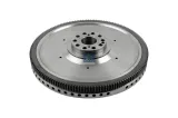 kolo-zamachowe-1-10979-producent-czesci-dt