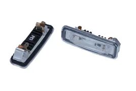 lampa-tab-rej-017-33-900led-aba