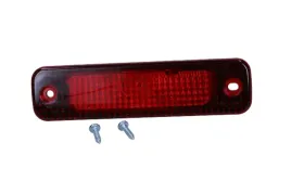 lampa-stop-ford-transit-06-13-017-41-870-aba