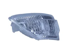 kierunkowskaz-le-ford-c-max-10-017-67-861-aba