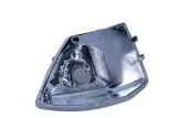 kierunkowskaz-le-ford-c-max-10-017-67-861-aba-stan-nowy
