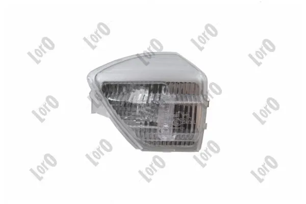 kierunkowskaz-le-ford-c-max-10-017-67-861-aba-producent-czesci-abakus