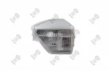 kierunkowskaz-le-ford-c-max-10-017-67-861-aba-producent-czesci-abakus
