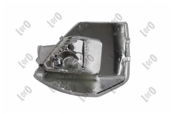 kierunkowskaz-le-ford-c-max-10-017-67-861-aba-typ-samochodu-samochody-dostawcze-samochody-osobowe