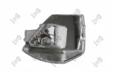 kierunkowskaz-le-ford-c-max-10-017-67-861-aba-typ-samochodu-samochody-dostawcze-samochody-osobowe