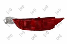 lampa-przeciwmgie-tyl-le-ford-fiesta-08-017-60-875-aba