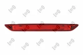 lampa-stop-focus-iii-sedan-017-69-870-aba