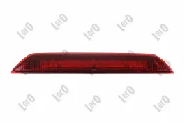 lampa-stop-transit-14-transit-custom-1-017-70-870-aba