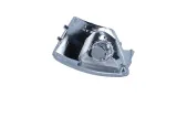 kierunkowskaz-pr-ford-c-max-10-017-67-862-aba-stan-nowy
