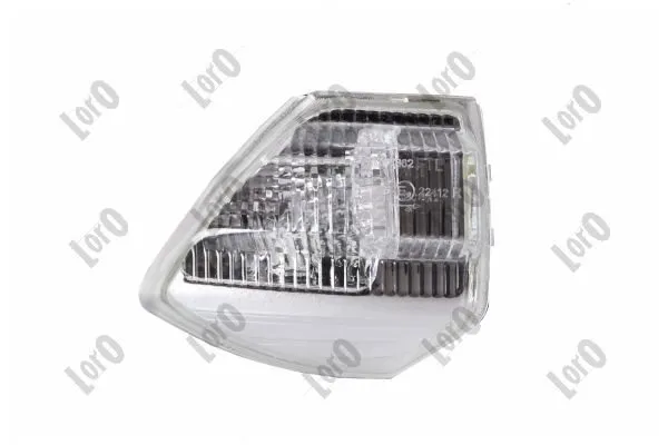 kierunkowskaz-pr-ford-c-max-10-017-67-862-aba-producent-czesci-abakus