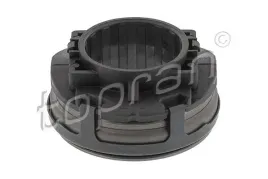 lozysko-oporowe-sprzegla-100-060-top