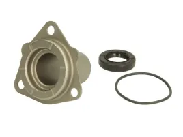 tuleja-prowadzaca-sprzegla-100-051-top