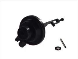 silownik-przepustnicy-100-221-top