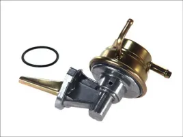 pompa-paliwa-100-219-top