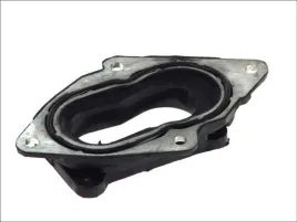 podstawa-gaznika-100-226-top