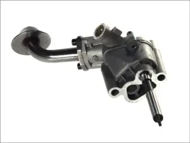 pompa-oleju-100-255-top