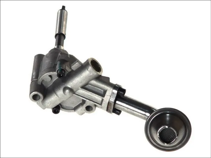 pompa-oleju-100-255-top-producent-czesci-topran