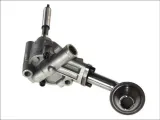 pompa-oleju-100-255-top-producent-czesci-topran