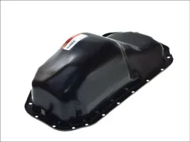 miska-olejowa-100-547-top