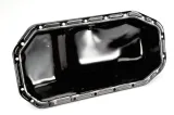 miska-olejowa-100-547-top-stan-nowy