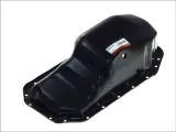 miska-olejowa-100-547-top-numer-katalogowy-oryginalu-seat-030-103-601-seat-030-103-601a-seat-030-103-601c-seat-030-103-601d-seat-030-103-601e-seat-052-103-601a-seat-052-103-601d-vw-030-103-601-vw-030-103-601a-vw-030-103-601c-vw-030-103-601d-vw-030-103-601e-vw-052-103-601a-vw-052-103-601d