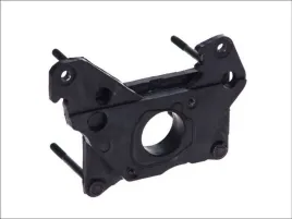 podstawa-gaznika-100-582-top