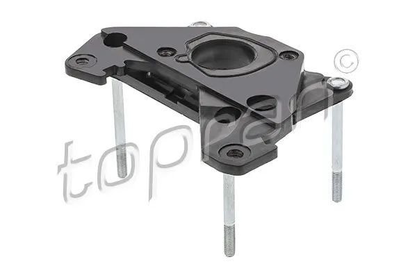 podstawa-gaznika-100-582-top-producent-czesci-topran