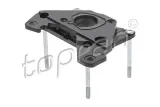 podstawa-gaznika-100-582-top-producent-czesci-topran
