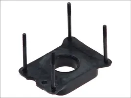 podstawa-gaznika-100-621-top