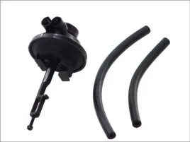 zasobnik-podcisnienia-gaznika-100-578-top