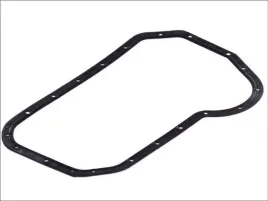 uszczelka-miski-olejowej-100-816-top