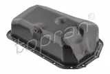 miska-olejowa-100-832-top