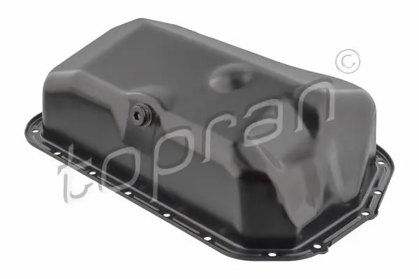 miska-olejowa-100-832-top