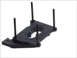 podstawa-gaznika-101-003-top