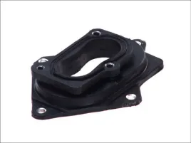 podstawa-gaznika-100-960-top