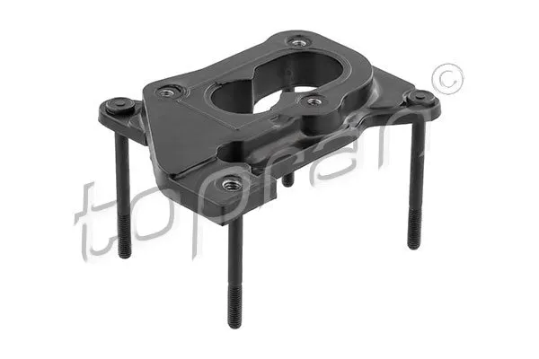 podstawa-gaznika-101-003-top-producent-czesci-topran