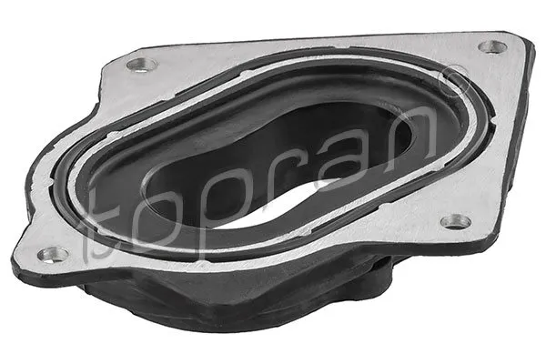 podstawa-gaznika-100-960-top-producent-czesci-topran