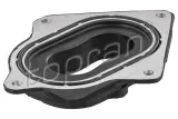podstawa-gaznika-100-960-top-producent-czesci-topran