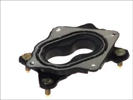 podstawa-gaznika-100-961-top