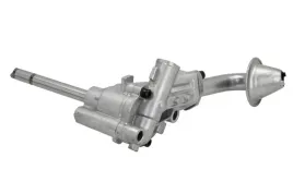 pompa-oleju-101-444-top