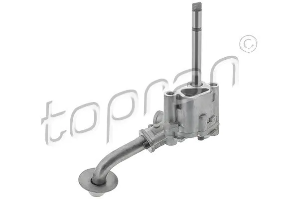 pompa-oleju-101-444-top-producent-czesci-topran