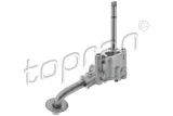 pompa-oleju-101-444-top-producent-czesci-topran