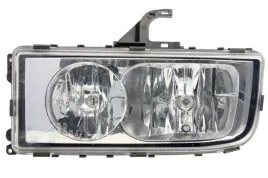 reflektor-swiatel-przednich-1db247-011-031