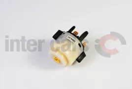 kostka-stacyjki-000050035010-magneti