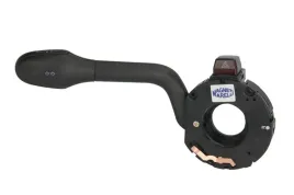 przelacznik-kierunkowskazow-000050143010-magneti