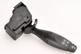 przelacznik-zespolony-kolumny-kierowniczej-000050177010-magneti