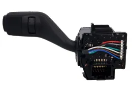 przelacznik-zespolony-kolumny-kierowniczej-000050240010-magneti